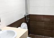 Chỉ hơn 2,5 tỷ có ngay nhà Hà Đông, ngay trung tâm, an sinh đỉnh