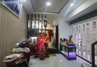 Bán nhà 2 Mặt tiền Phan Xào Nam, 64m2 (4.3x15m), 4 Tầng, 4PN, 14 tỷ (TL)