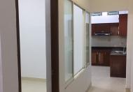 Nhà 4 tầng HXH 236 Điện Biên Phủ - Nguyễn Cửu Vân phường 17 - 4.6 tỷ TL