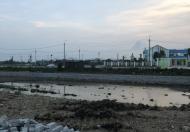 Bán lô đất MBQH Đông Thịnh, Đông Sơn, Thanh Hóa, gần đường tỉnh lộ 517 giá đầu tư