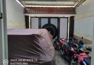 Nhà 3 tầng HXH Q12, 7pn ở và cho thuê 4pn lối riêng, dt 116m2, chỉ 6.5 tỷ TL