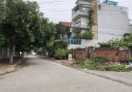 Đất CĂN GÓC cực đẹp Bình Lợi, đường 12m giá tốt