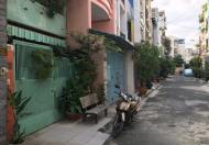 8.8 tỷ có 2 căn nhà liền kề HXH Bùi Đình Túy p12 Bình Thạnh