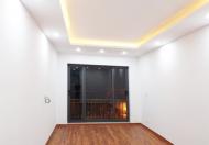 Ngấm đòn Covid, Bán gấp nhà Lê Trọng Tấn lô góc gara ô tô