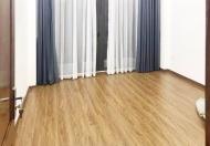 Bán nhà Hà Đông, khu phân lô cán bộ 55m x 4 tầng