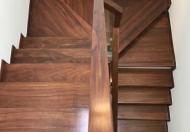 Bán nhà Hà Đông 63m x5 tầng, tiện ích đỉnh