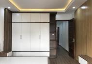 Bán nhà Trần Phú – Hà Đông, mặt tiền siêu rộng, công năng tuyệt đỉnh