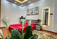 Chuyển công tác cần bán gấp nhà Hà Đông, diện tích rộng, kinh doanh đỉnh