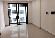 Anh chủ nhà cần tiền gửi bán gấp căn 3PN rẻ nhất Vinhomes Smart City.