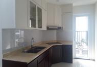 Chủ đầu tư bán chung cư mini Kim Mã –Giang Văn Minh hơn 800 triệu/căn