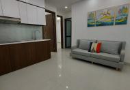 Bán Chung cư mini Sơn Tây – Kim Mã hơn 800 triệu/căn (32 -52m2) Đủ đồ ,Ở Ngay