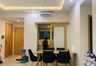 Bán nhà MT Nguyễn Trọng Lội - Hậu Giang, 115m2 (5.45x21m), 3T, 18.3 tỷ