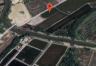 Bán 3171m2 đất Xã  Bình Khánh-Cần Giờ ,TPHCM.Giá cực tốt 4,5 tỷ