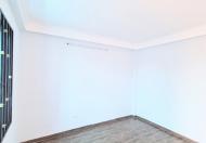BÁN NHÀ CỔ NHUẾ. LONG LANH. TẶNG TOÀN BỘ NỘI THẤT CƠ BẢN. 5 TẦNG. DT 52M2 GIÁ 3.4 TỶ