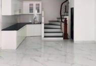 Chuyển chỗ làm bán gấp nhà Hà Đông, 35m2 x 5 tầng, đầy đủ nội thất, giá chỉ 2.8 tỷ