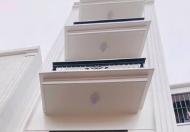 Về ở với con, cần bán gấp nhà trung tâm Hà Đông, tiện ích trường học, bệnh viện vây quanh