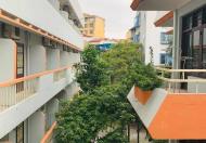 Bán nhà An Hòa 3 bước ra phố tiện ích làng Việt kiều Châu Âu, 3.3 tỷ