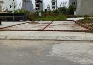 + Bán Đất Đào Tấn, lô góc đẹp 110m, mặt tiền 11m  giá 13.99 tỷ