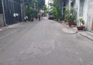 Bán nhà Nguyễn Hồng Đào - Bàu Cát,78m2 (4x19.5m), 3T, 4PN, 13.4 tỷ