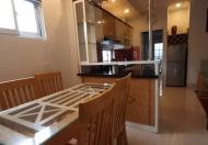 Nhà đẹp Phố Yết Kiêu, Hoàn Kiếm, 100m 10 tầng 30 tỷ hơn
