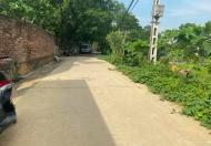 Bán đất Quang Tiến, Từ Liêm 86m 5.7 tỷ
