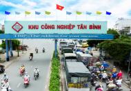 Bán nhà xe tải thẳng trục Phan Huy Ích Tân Bình, ngang 4.5m, view đẹp giá nhỉnh 10 tỷ. 