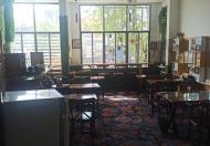 Bán nhà Mặt tiền Lê Trọng Tấn - Sơn Kỳ, DT 6x20m, 3 tầng, giá 10.5 tỷ (TL)