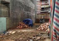 Giảm ngay 200tr khi đầu tư lô đất đẹp Hà Đông 60m2