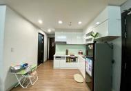 Cho thuê căn hộ Carillon 2 ( Đặng Thành ) Q. Tân Phú, 70m2 2PN ,Full nội thất đẹp giá rẻ nhất khu vực