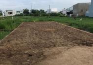 Cần Bán Đất Ngay Trung Tâm Nhơn Trạch Cạnh Tp HCM Đầu Tư Sinh Lời Tốt