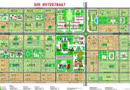 Nhận Mua Bán Ký Gửi Đất Nền Dự Án XDHN và HUD ở Nhơn Trạch giá TỐT