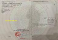 Mua Đất Nhơn Trạch Ở Đâu An Toàn và Pháp Lý Tốt Nhất  Bán Đất Nền Tái Định Cư Phước Khánh