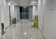 Cần bán căn hộ Melody Âu Cơ quận Tân Phú, 68m2 2PN 2WC đẹp như hình , giá tốt nhất 
