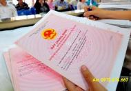 Cần Bán Đất Nền Tái Định Cư Phước Khánh Nhơn Trạch Tờ 15 Thửa 94 ( PK 15/94 )