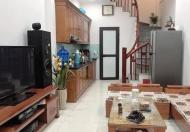 Bán nhà Láng Hạ,Ba Đình, 25m2 x5T, 3PN đủ công năng, 2 TỶ-Duy nhất 1 căn