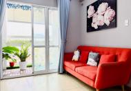 Cần bán căn hộ IDICO Tân Phú, 64m2 2PN Full nội thất, view Đầm sen thoáng mát, giá tốt nhất thị trường 