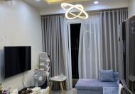Cần bán căn hộ Carillon 5, quận Tân Phú, DT 70m2 2PN, đầy đủ nội thất đẹp như hình, giá rẻ 
