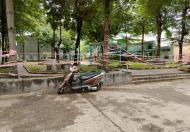 Tân Phú – 2 tầng Nguyễn Minh Châu dt 35m2 giá nhỉnh 3 tỷ.