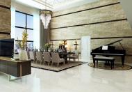 Cần cho thuê căn hộ Penthouse Keangnam 408m2 giá 56.7 triệu - 105 tr/th full đồ cao cấp Đang Trống