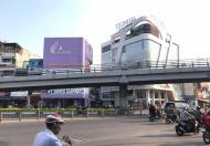 Mặt tiền kinh doanh Bùi Thị Xuân, Q.Tân Bình, 79m2(8x9.3), 4 tầng chỉ 16 tỷ 999.