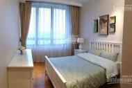 Cho thuê căn hộ 2-3 phòng ngủ CH Richland giá tốt nhất TT 88m2 - 90m2 - 100m2 giá từ 12tr/th