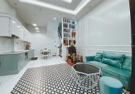 Bán nhà Tô Ngọc Vân SĐCC 210m MT12m giá 295tr/m