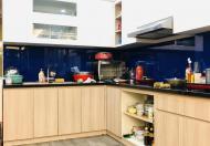 Bán Nhà Siêu Kinh Doanh Mễ Trì-54m2-7 tầng-thang máy -oto, Giá nhỉnh 6 tỷ