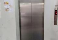 Tòa văn phòng Nguyên Hồng, Huỳnh Thúc Kháng, Trúc Khê 88m trên 30 tỷ