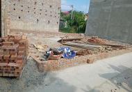 Cần bán lô đất thổ cư Di Trạch, Hoài Đức, MT6m, 64m 2 Giá chỉ nhỉnh 2.3 tỷ, 