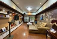 Dương Quảng Hàm, 70m x 5T, ô tô, kinh doanh, 2 thoáng