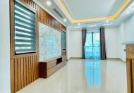 Bán nhà Phạm Thận Duật, Cầu Giấy, 60m x 7T, Ô tô, Kinh doanh