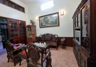 Bán nhà Nghĩa Đô, Cầu Giấy, 70m x 5T, Ô tô, Kinh doanh