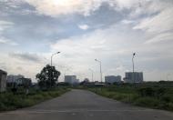 Bán đất dự án Phú Nhuận, Phước Long B, Q9, HCM