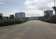 Bán đất nền dự án tại KDC Phú Nhuận - Phước Long B - Quận 9 - Hồ Chí Minh.